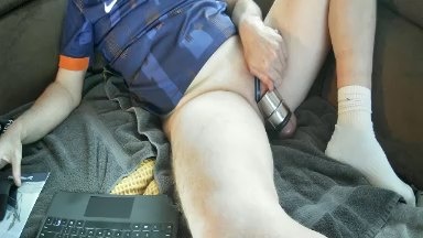 nielskinky's Profile