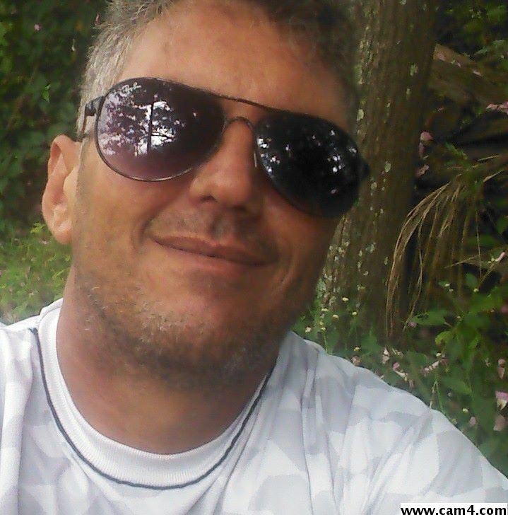 nilton44's Profile