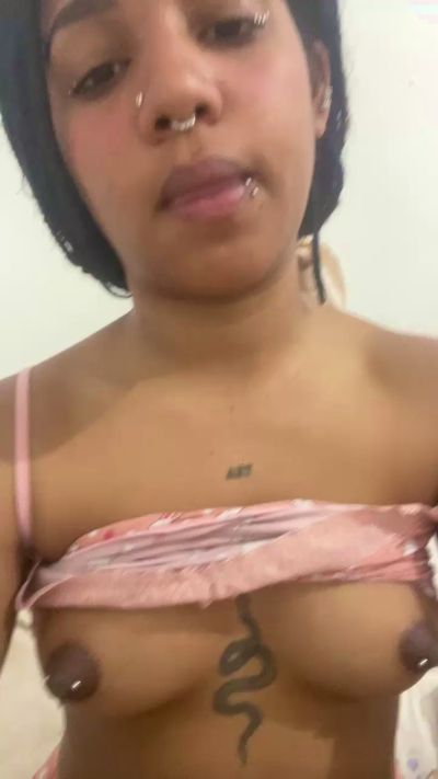 ninfetasexy7's Profile