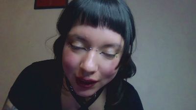 ninfula's Profile