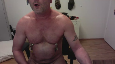nippelplay2's Profile