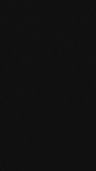 noidueincoppia2's Profile