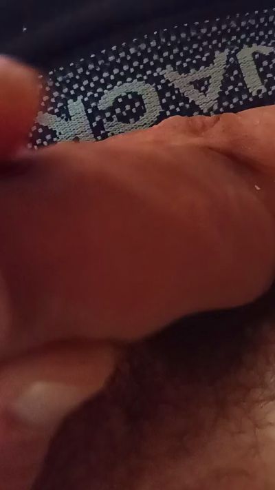 nono8887's Profile