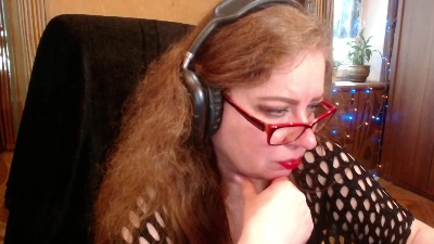 norma_gin's Profile