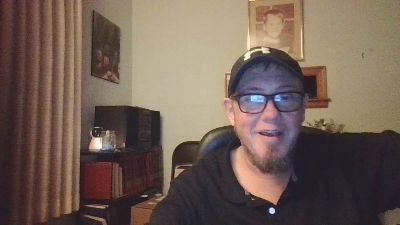 northernwisc's Profile
