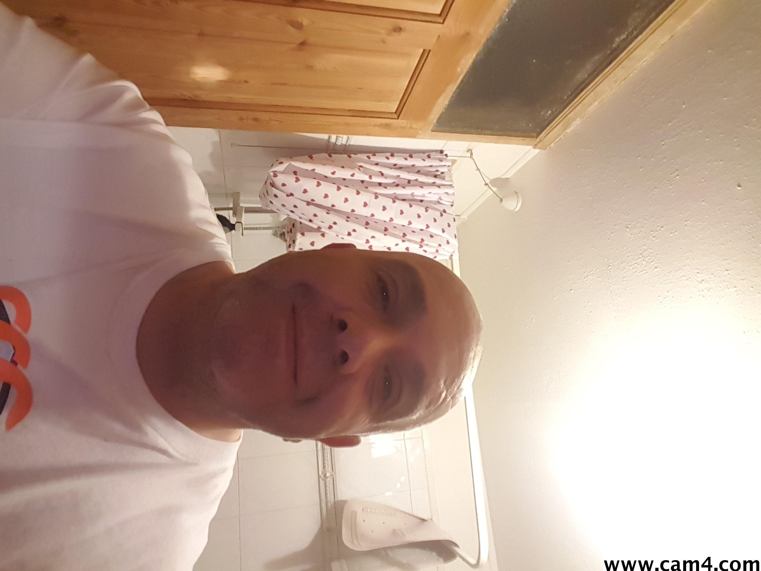 northwales46's Profile