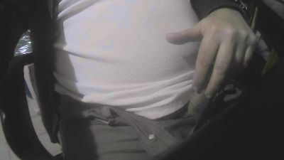 nosoloparave's Profile