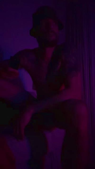 nous3hot's Profile