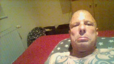 novarton2's Profile