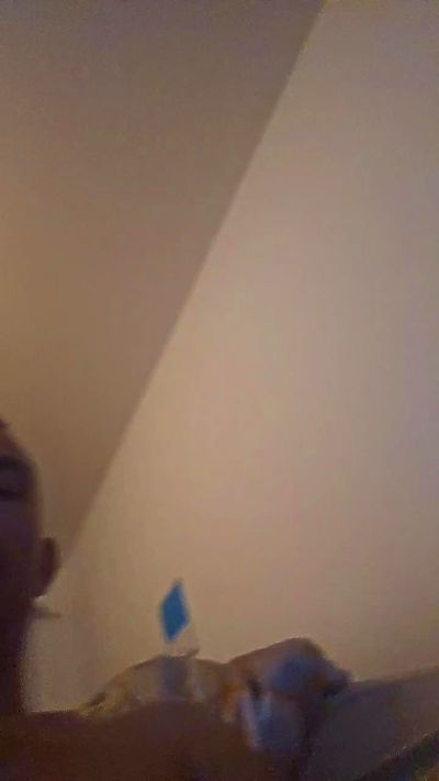 now300_fun's Profile