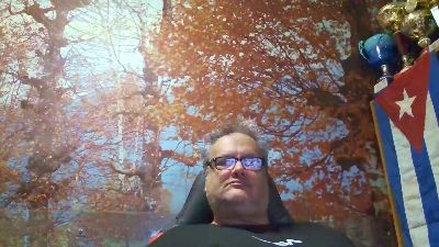 noxy43's Profile