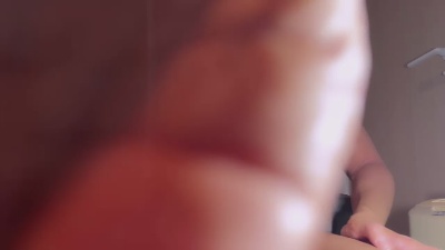 nudeboyjo's Profile