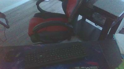 nuittorride731's Profile