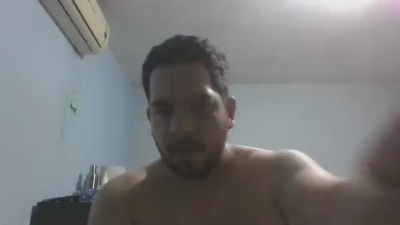 obregongrrr's Profile