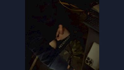 ogresorrr's Profile