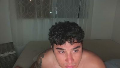 ohhhhhhhhhhhhhh's Profile