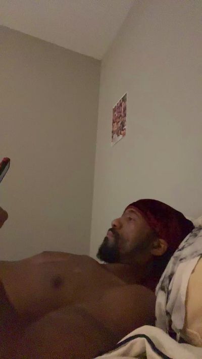 oknow_sexyverb's Profile