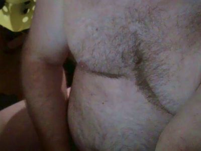 ondraax's Profile
