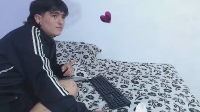 onixandghosty's Profile
