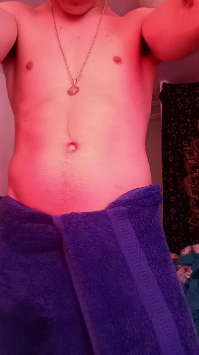 onlymoney18k's Profile