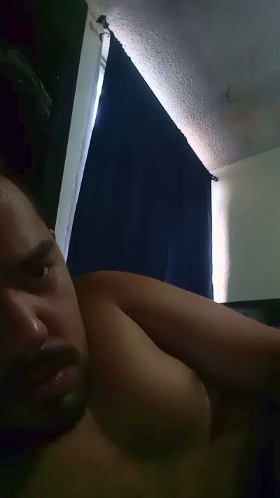 orbita9's Profile