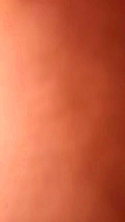 originalsin7's Profile