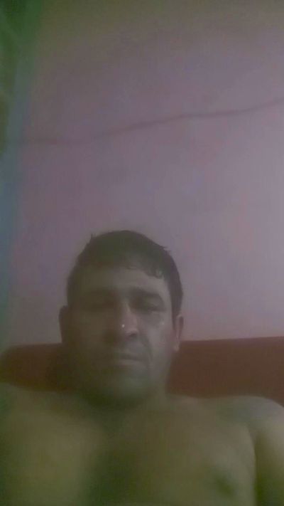 oscarr29's Profile