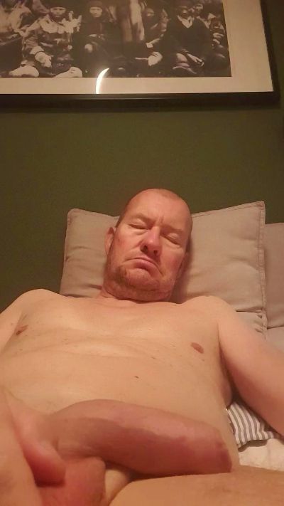 oslo_yo's Profile