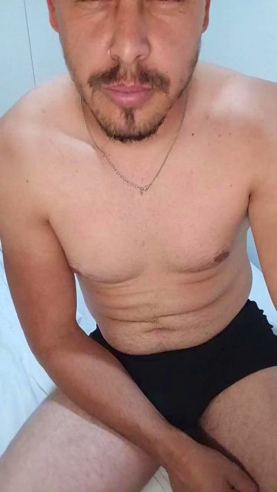 osvaldo34xxx's Profile