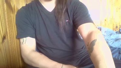 otro_tonto's Profile