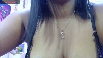 ozuna_sex's Profile