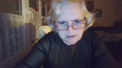 paarsb3's Profile