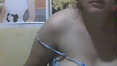 pamme1's Profile