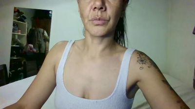 paolinee's Profile