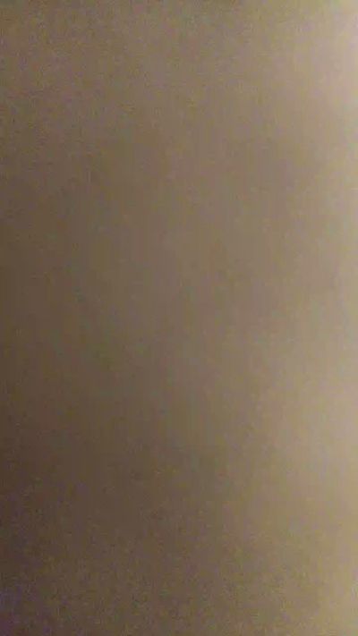 paoloac2's Profile