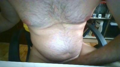papanatas_'s Profile