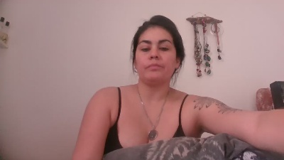 pardita69's Profile
