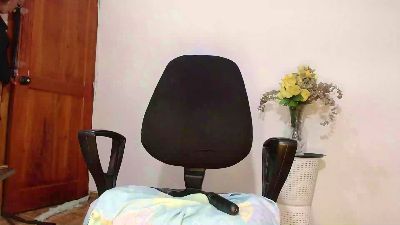 parismature3's Profile