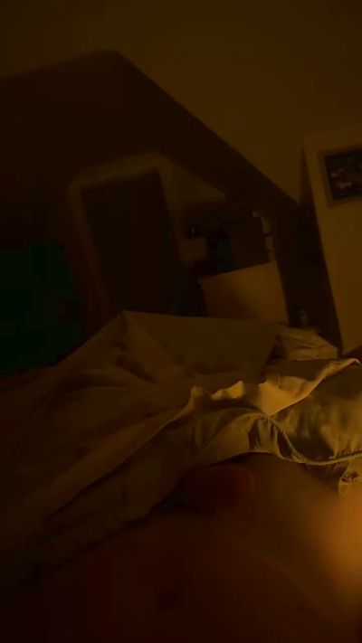parksonrenee's Profile