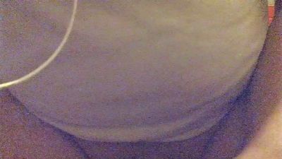 pars_'s Profile