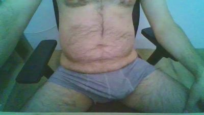 parsdus23's Profile