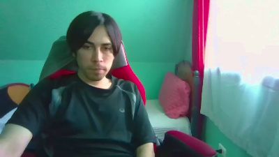 pasivo__hot2's Profile