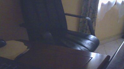 patounade's Profile