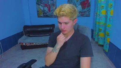 patrik027's Profile