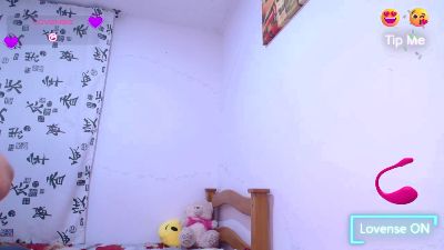 paty_fun30's Profile