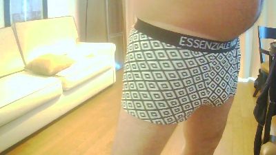 pazzo72's Profile
