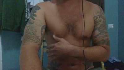 pbass51's Profile