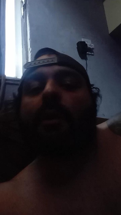 pedrohenrique77's Profile