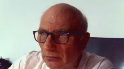 pemaldeprut's Profile