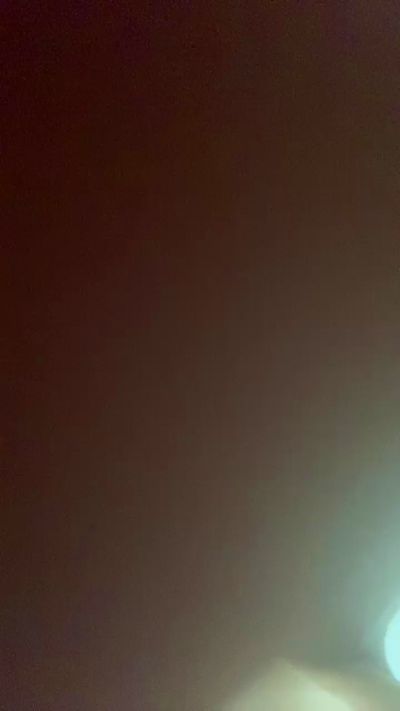 pene549's Profile
